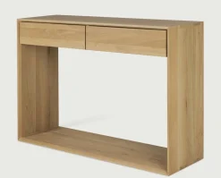 Nordic Konsolbord 120 cm