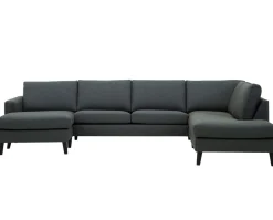 Nordic Plus Modulsoffa