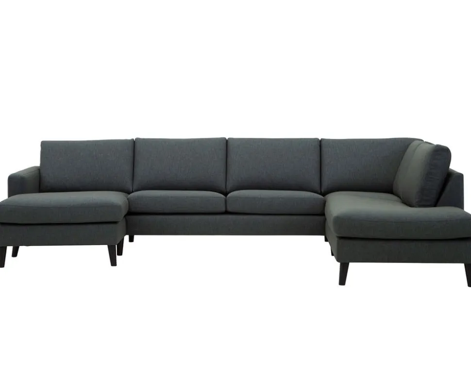Nordic Plus Modulsoffa
