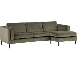 Nordic Plus Modulsoffa