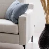 Nordic Plus Soffa