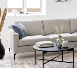 Nordic Plus Soffa