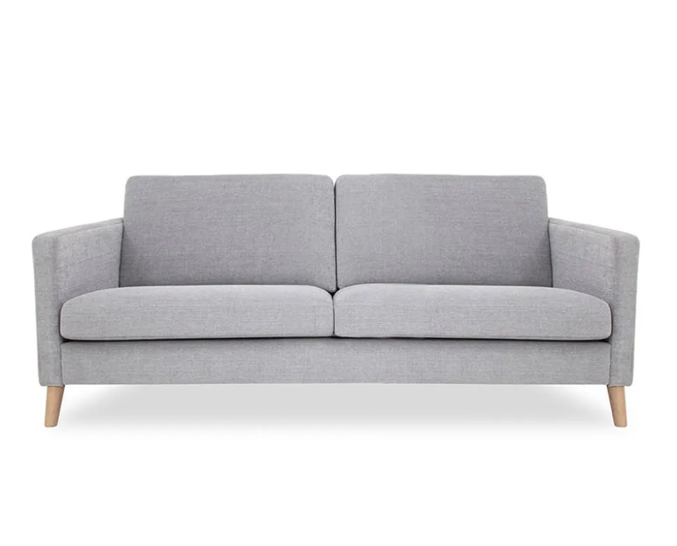 Nordic Plus Soffa
