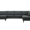 Nordic Plus Soffa Set