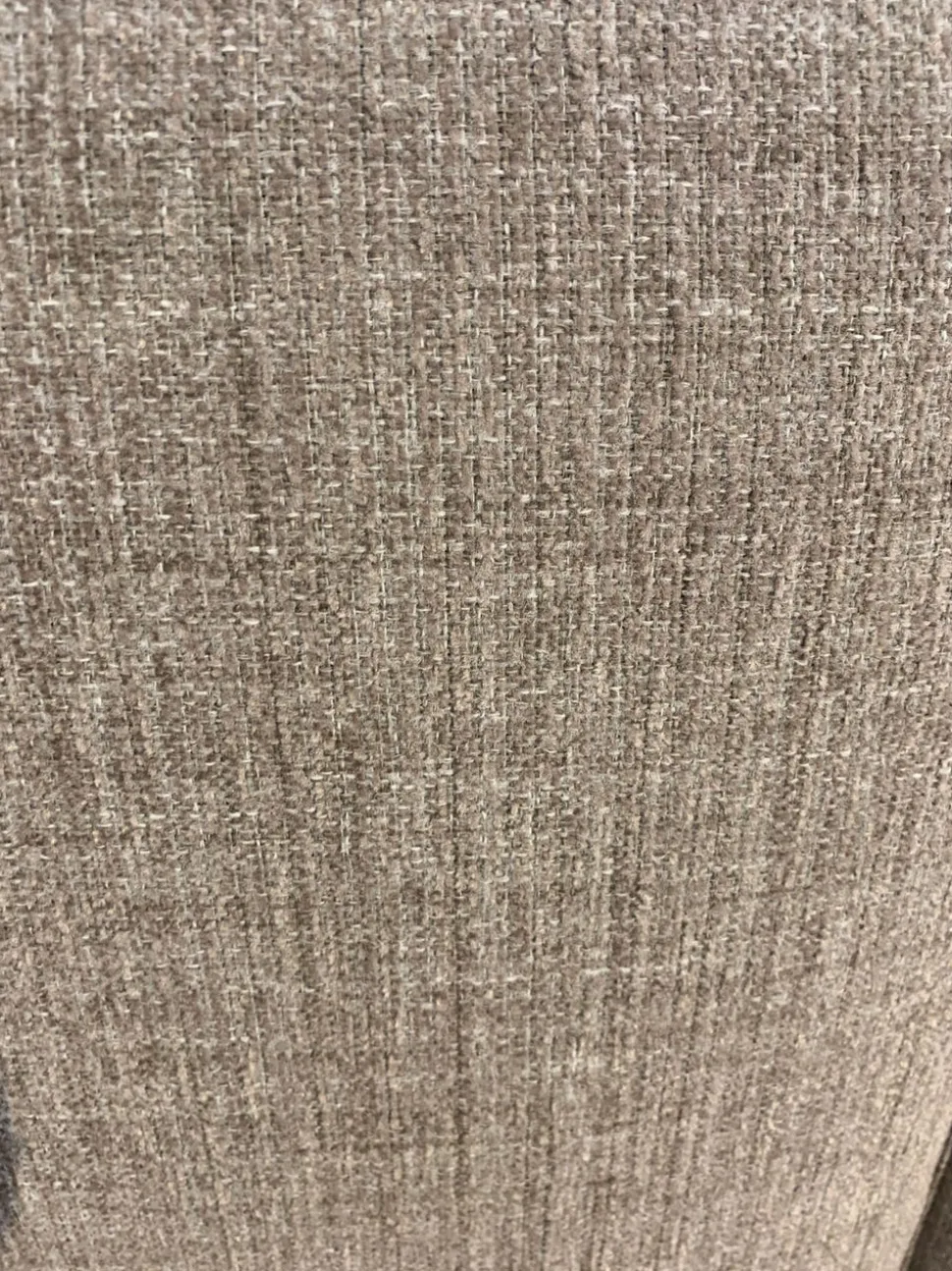 Nordic 3-Sits Soffa