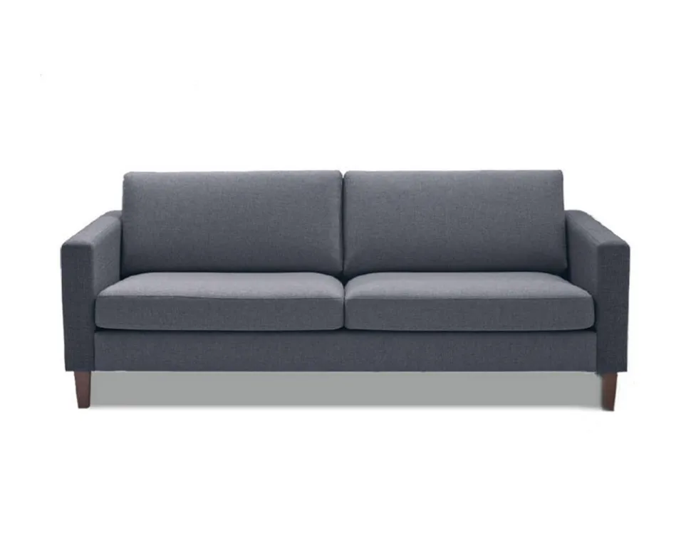 Nordic Soffa