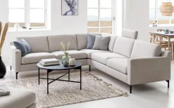 Nordic Soffa Set