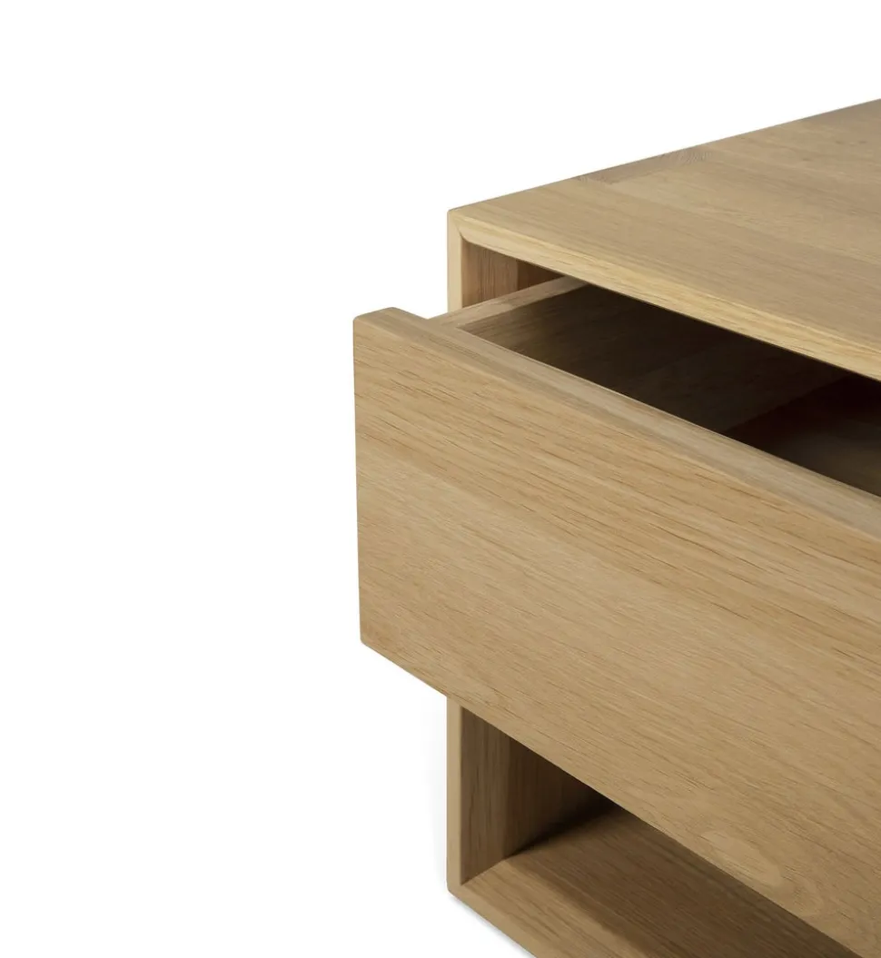 Nordic Soffbord 120