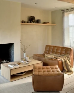 Nordic Soffbord 120