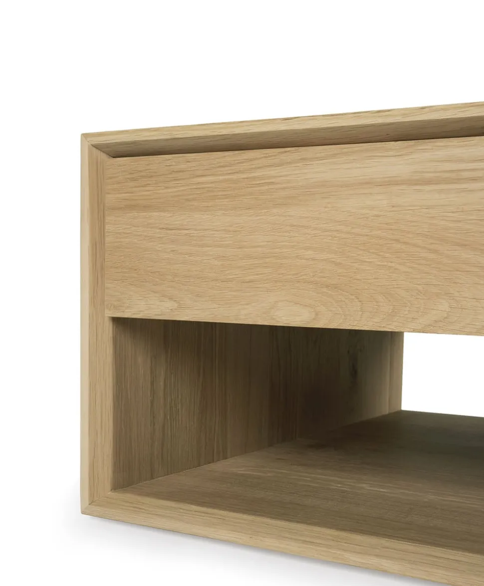 Nordic Soffbord 120