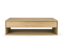 Nordic Soffbord 120