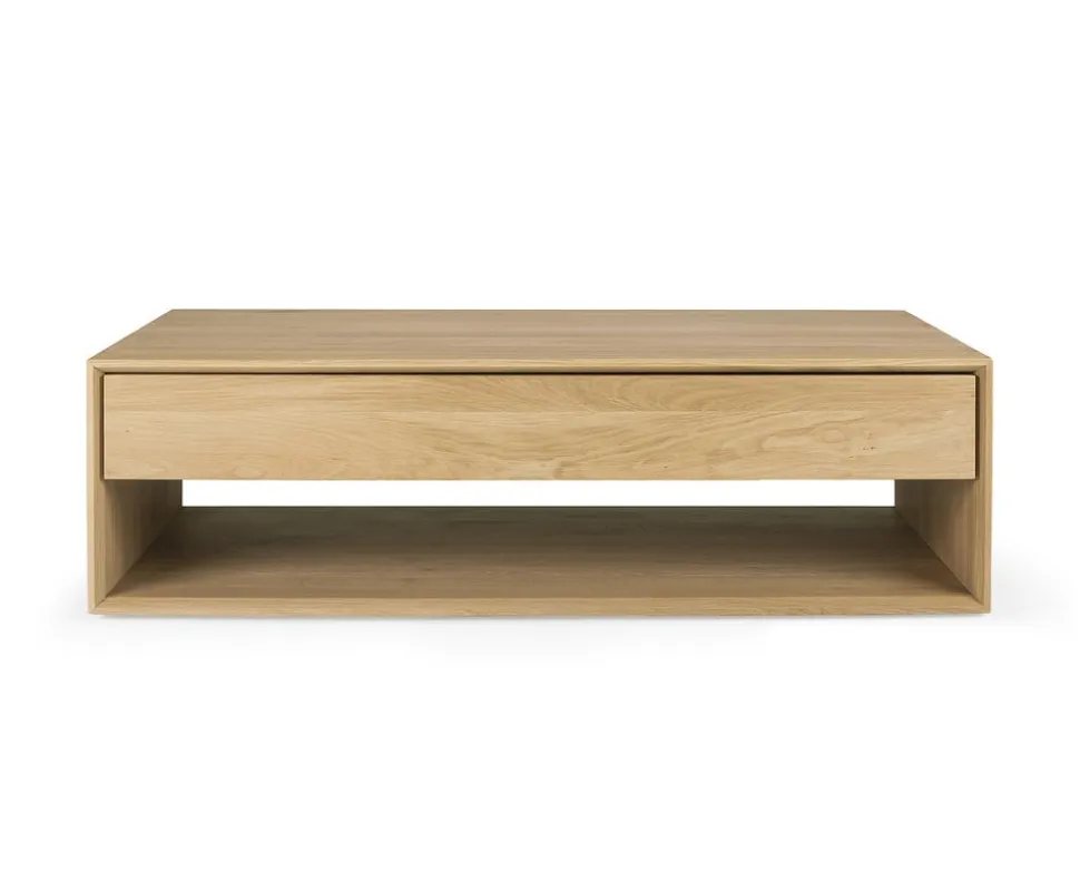 Nordic Soffbord 120
