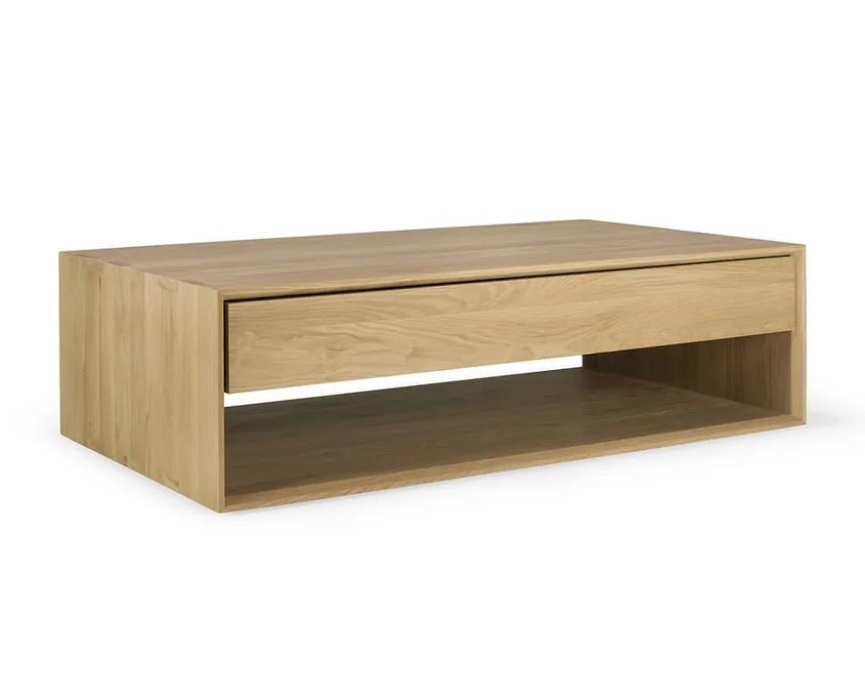 Nordic Soffbord 120