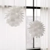 Norm 69 Lampskärm | Small