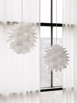 Norm 69 Lampskärm | Small