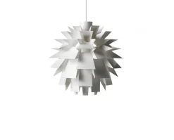 Norm 69 Lampskärm | Small