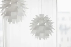 Norm 69 Lampskärm | XX-Large