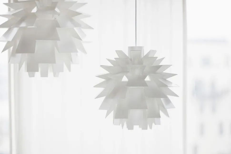 Norm 69 Lampskärm | XX-Large
