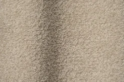 Norris Soffa 4-Sits | Ljusbeige