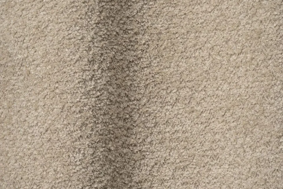Norris Soffa 4-Sits Schäslong V | Ljusbeige