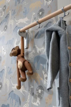 Nostalgi Kroklist | Krom