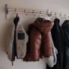 Nostalgi Kroklist | Svartbetsad Ek