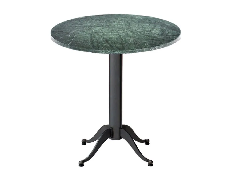 Nouveau Utebord | Fällbar