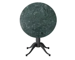 Nouveau Utebord | Fällbar