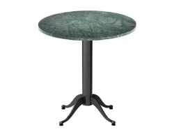 Nouveau Utebord | Standard