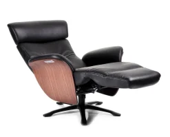 Nova Reclinerfåtölj