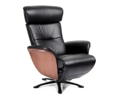 Nova Reclinerfåtölj