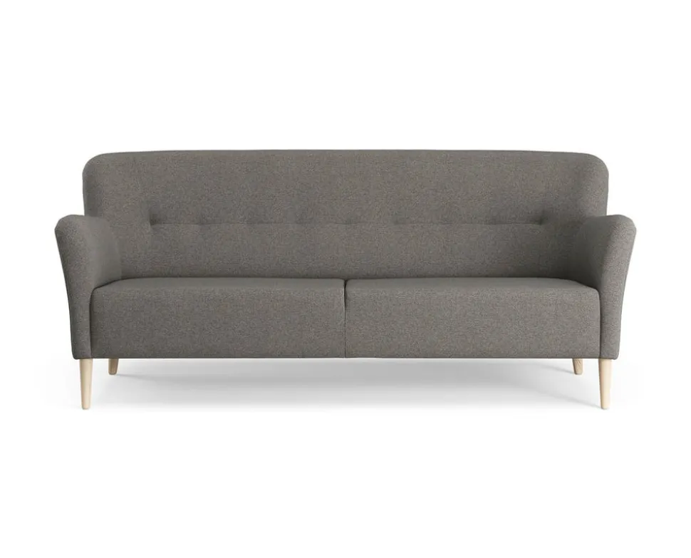 Nova 3-sits soffa