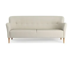 Nova 3-sits soffa