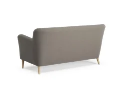 Nova 2-sits soffa