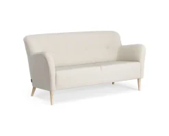 Nova 2-sits soffa