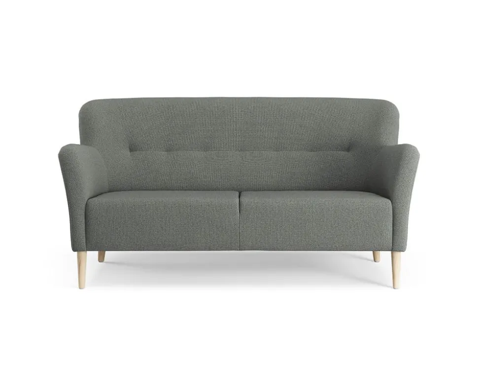 Nova 2-sits soffa