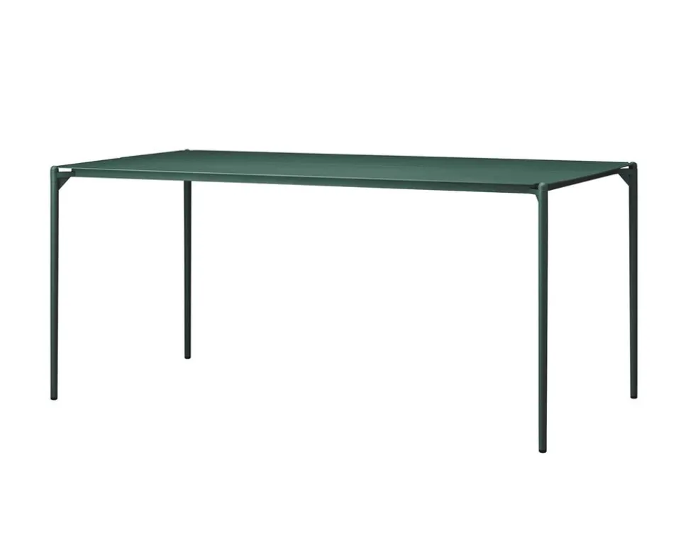 Novo Bord 160x80 | Forest