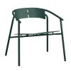 Novo Loungestol | Forest
