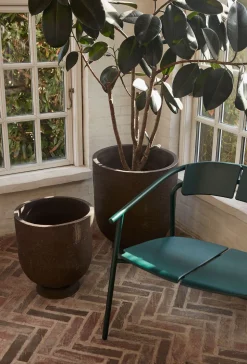 Novo Loungestol | Forest