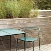 Novo Stol | Forest