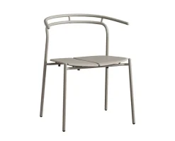Novo Stol | Taupe
