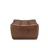 N701 Pall | Läder Chestnut