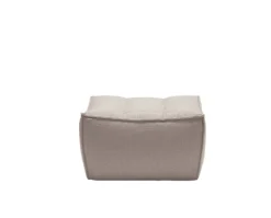 N701 Pall | Tyg Beige