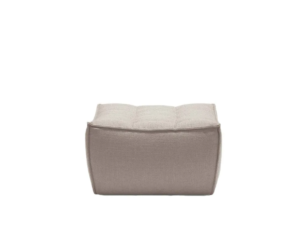 N701 Pall | Tyg Beige