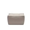 N701 Pall | Tyg Beige
