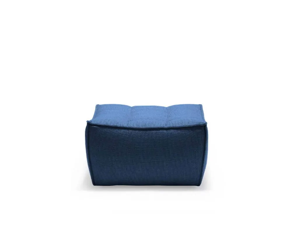 N701 Pall | Tyg Blue