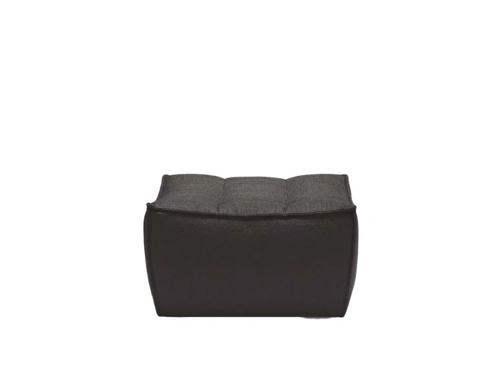 N701 Pall | Tyg Dark Grey
