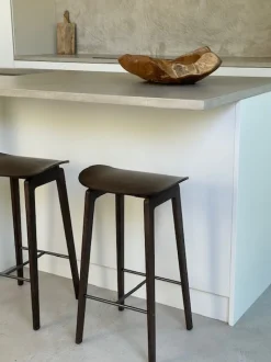 NY11 barpall 75 | Klädd Sits