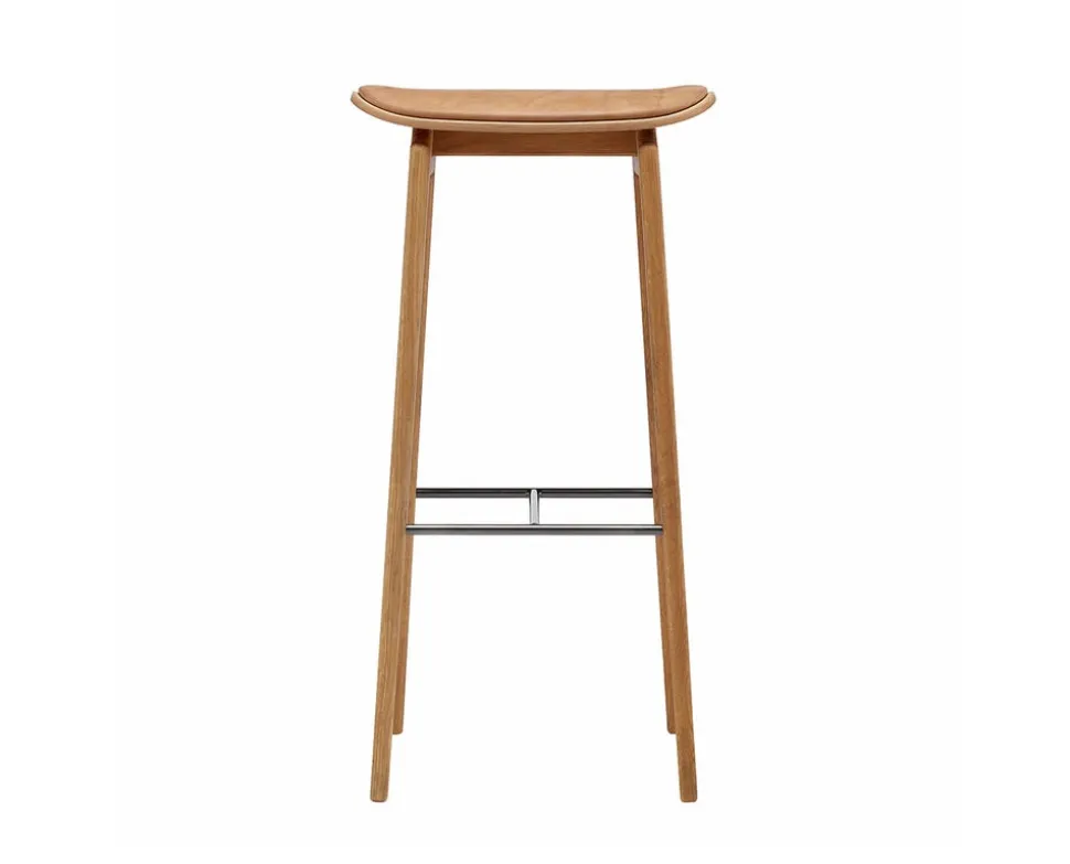 NY11 barpall 75 | Klädd Sits