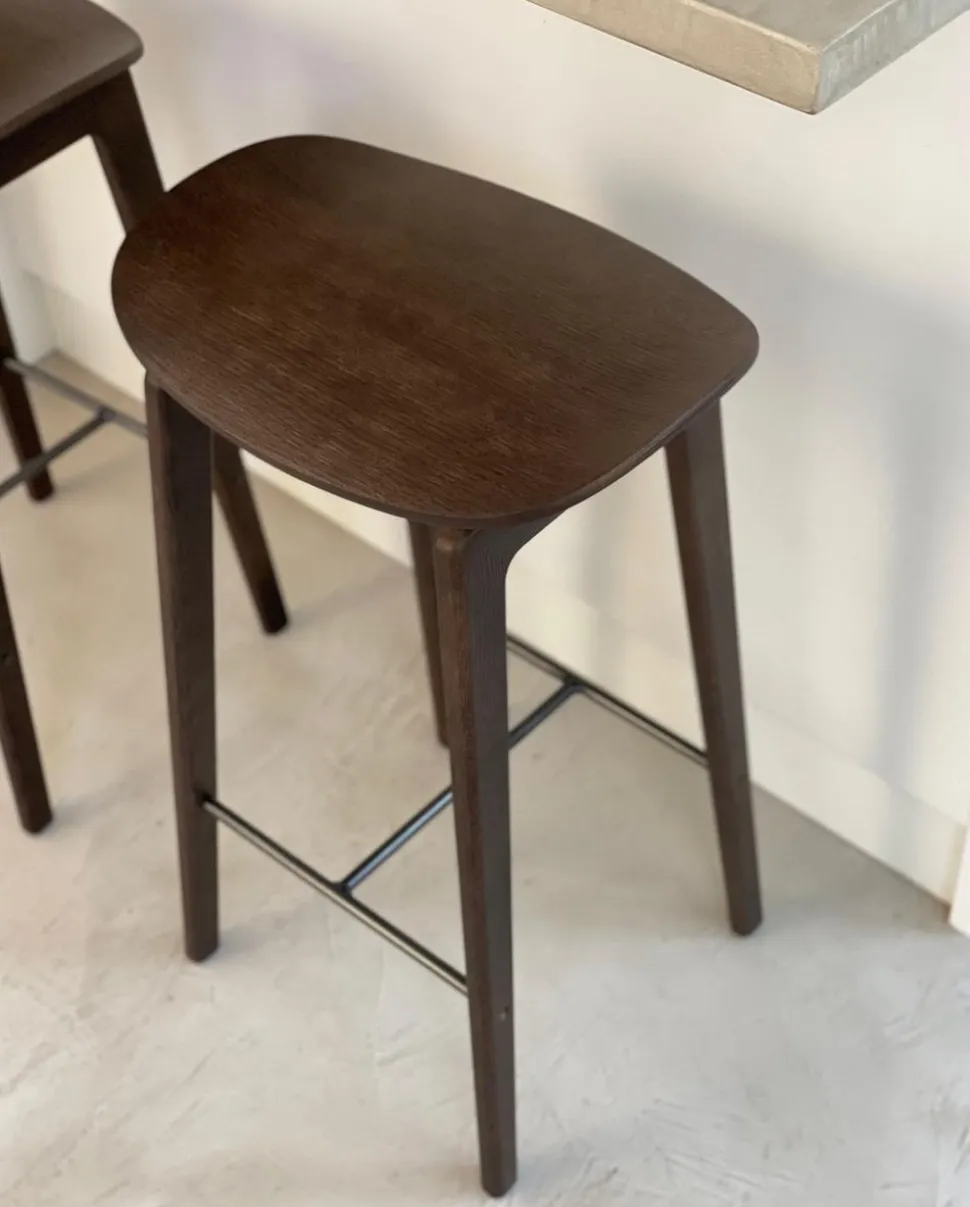 NY11 barpall 75 | Klädd Sits